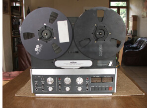 Revox B77 (83795)