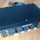 EEM-1500 EEM-1500
