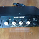 EEM-1500 EEM-1500