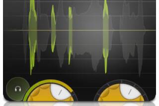 FabFilter Pro-DS