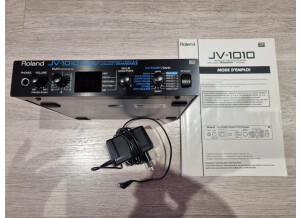 Roland JV-1010 (47204)