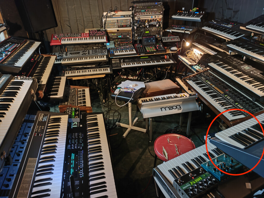 5658972.jpg 5658972.jpg