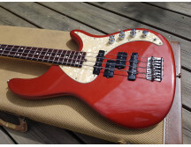 Fender Stu Hamm Urge Bass II [1999-2010] (1139)