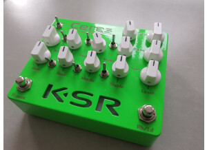 ksr-amplification-ceres-preamp-3899968