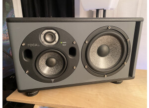 Focal Trio6 Be (7153)