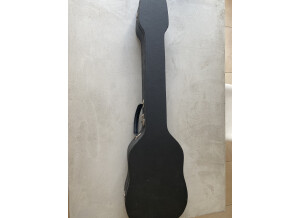 Hofner Guitars Contemporary Violin Bass (35316)