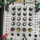S-180 8-step sequencer S-180 8-step sequencer