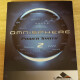 Omnisphere Omnisphere