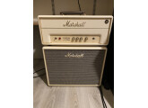Vends Class5 Marshall Hot Couture 