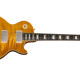Kirk Hammett “Greeny” Les Paul Standard Kirk Hammett “Greeny” Les Paul Standard