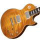 Kirk Hammett “Greeny” Les Paul Standard Kirk Hammett “Greeny” Les Paul Standard