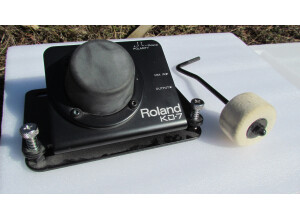 Roland KD-7 (11479)