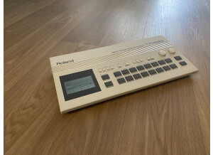 Roland TR-626 (43164)