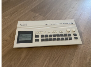 Roland TR-626 (85505)