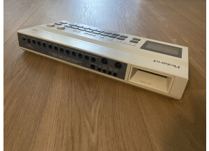 Roland TR-626 (57098)