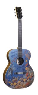 Martin & Co OM Biosphere : OM Biosphere Martin & Co OM Biosphere : OM Biosphere
