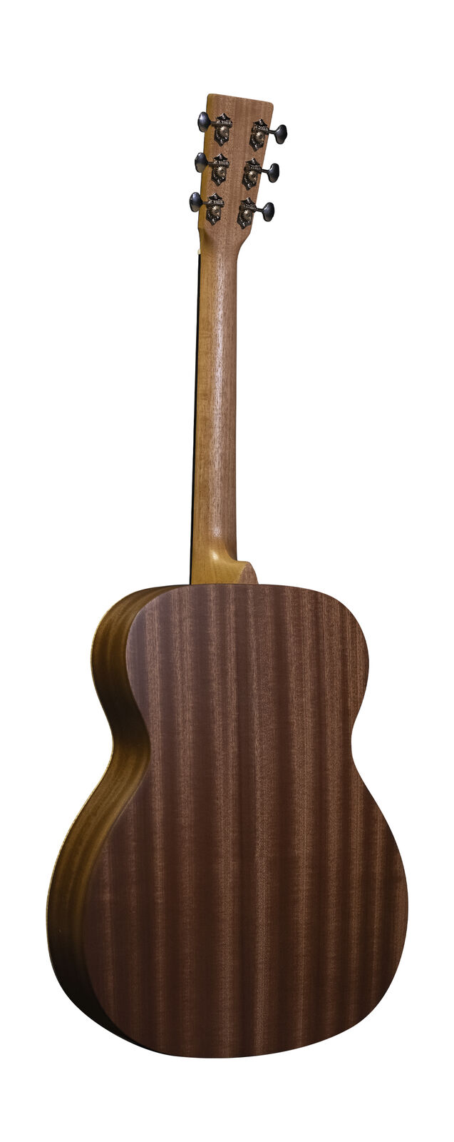 Martin &amp; Co OM Biosphere : OM BiosphereBACK