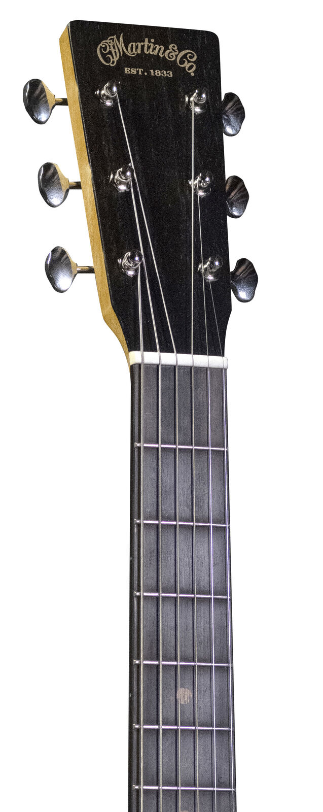 Martin &amp; Co OM Biosphere : OM BiosphereHEAD