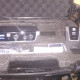 U506 IEM U506 IEM