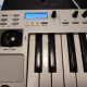 Remote 25 LE Remote 25 LE