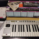 Remote 25 LE Remote 25 LE