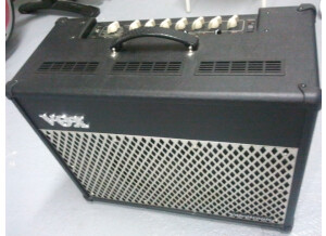 Vox VT50 (99235)
