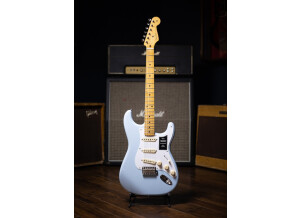 Fender Vintera '50s Stratocaster (23264)