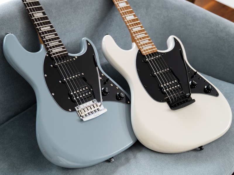 Sterling Cutlass CT50Plus