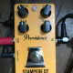 Stampede DT SDT-2 Stampede DT SDT-2
