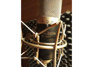 The T.bone SC1100 (88001)