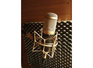 The T.bone SC1100 (94001)