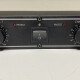 SLA-1 SLA-1