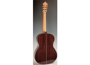 Alhambra Guitars 9 P