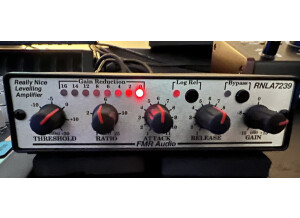 FMR Audio RNLA7239 (29155)