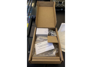 FMR Audio RNLA7239 (55563)