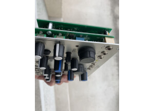 Make Noise DPO (83944)