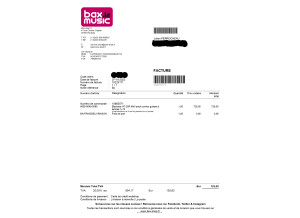 downloadInvoice page-0001 (1)