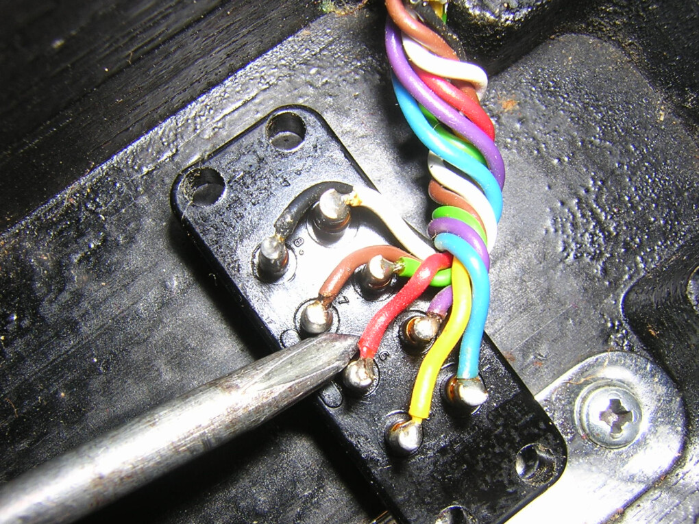 5660116.jpg 5660116.jpg