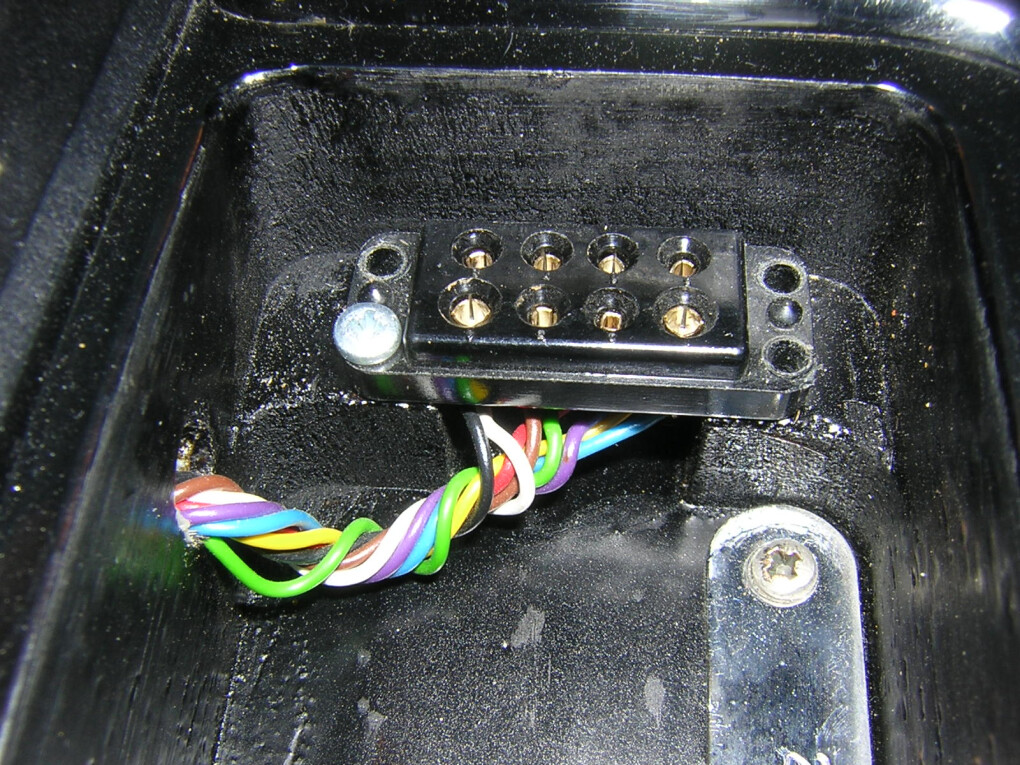 5660117.jpg 5660117.jpg