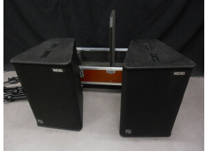 Nexo PS15 Bass (37541)