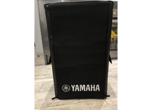 Yamaha DXR12 (96957)