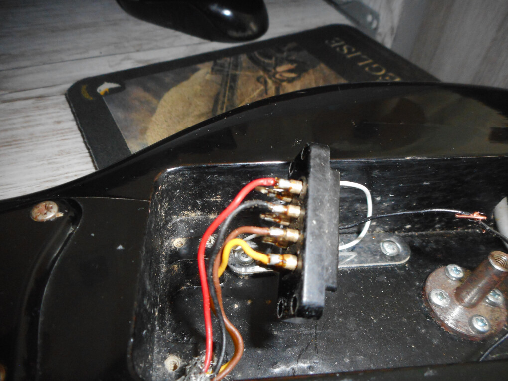 5660200.jpg 5660200.jpg