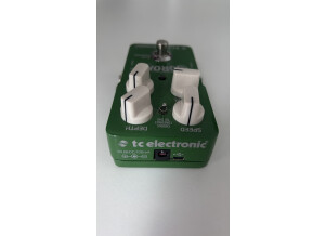 TC Electronic Corona Chorus (21929)