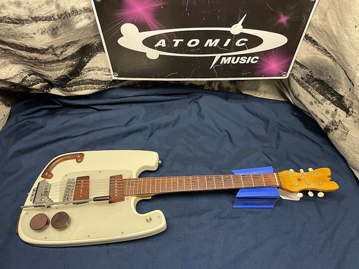 5660325.jpg 5660325.jpg