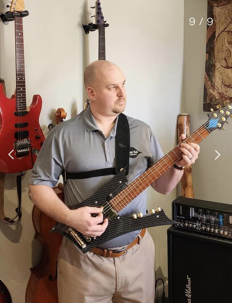 5660327.jpg 5660327.jpg