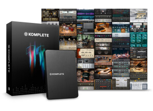native-instruments-komplete-11-254275