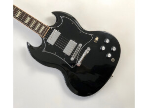 Gibson SG Standard (62076)