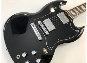 Gibson SG Standard (15938)