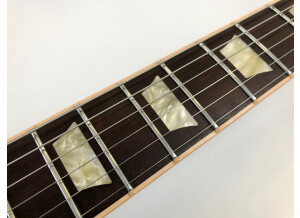 Gibson SG Standard (55291)