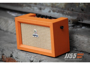 Orange CR6S Stereo Micro Crush (62289)